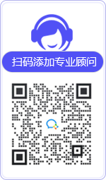 苍溪律师在线咨询