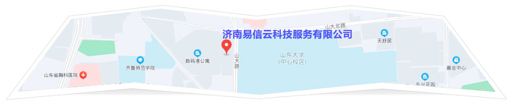 苍溪律师在线咨询